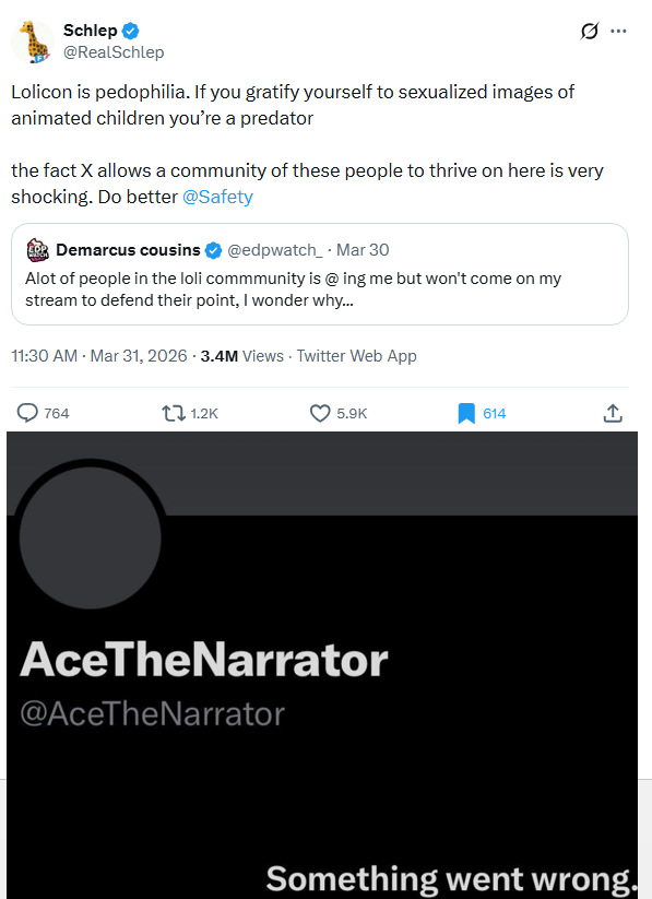 Emerald Apple tweet media