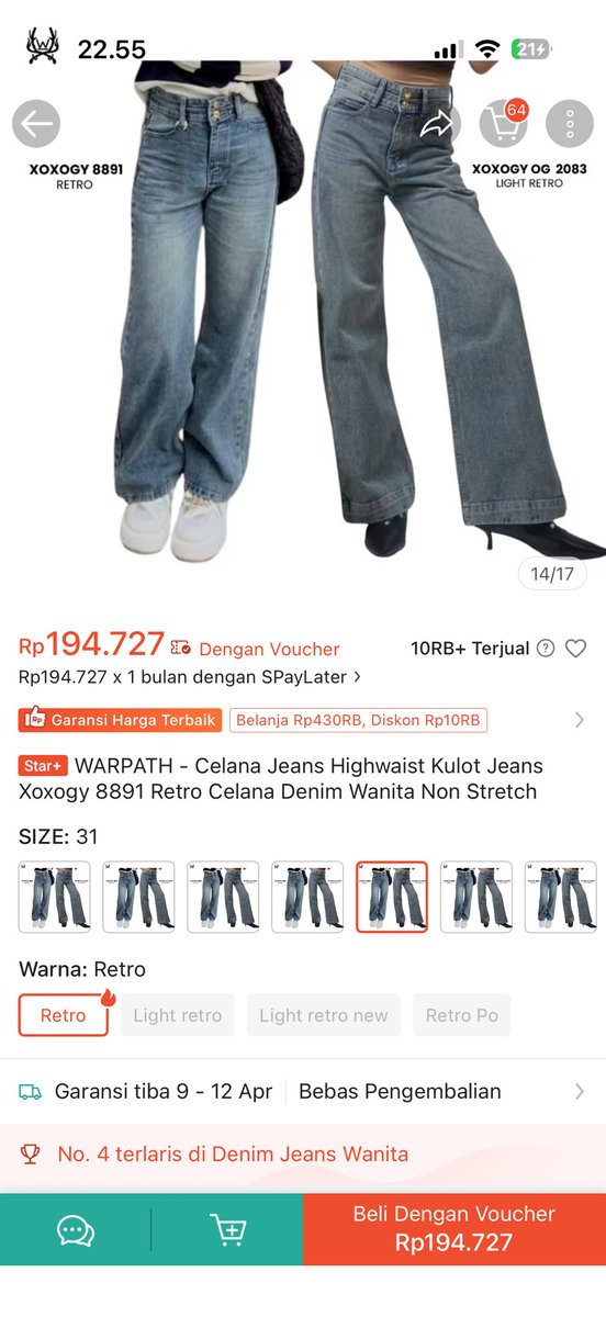 𝙛𝙞𝙡𝙡𝙮🧸ྀི tweet media