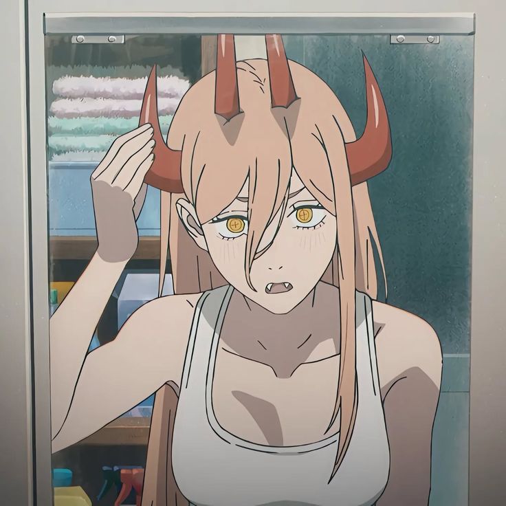 ⋆.˚✮Ari! ✮˚.⋆ tweet media