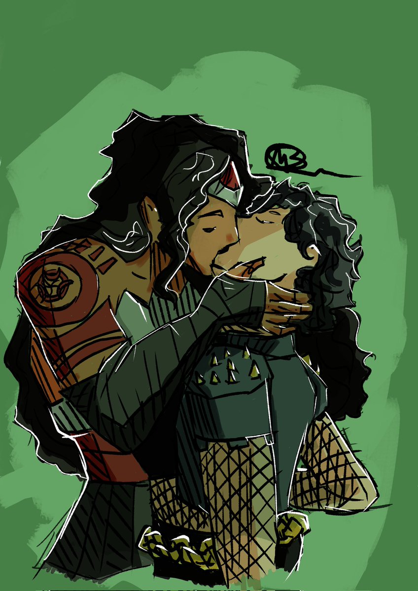 Clark Kent impregnater 🫵🏳️‍🌈🗿comms open 💕 tweet media