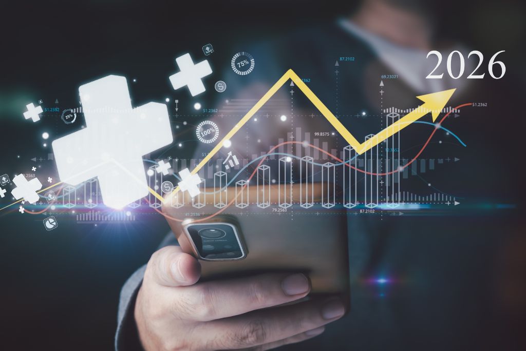 Gateway Hispanic tweet media