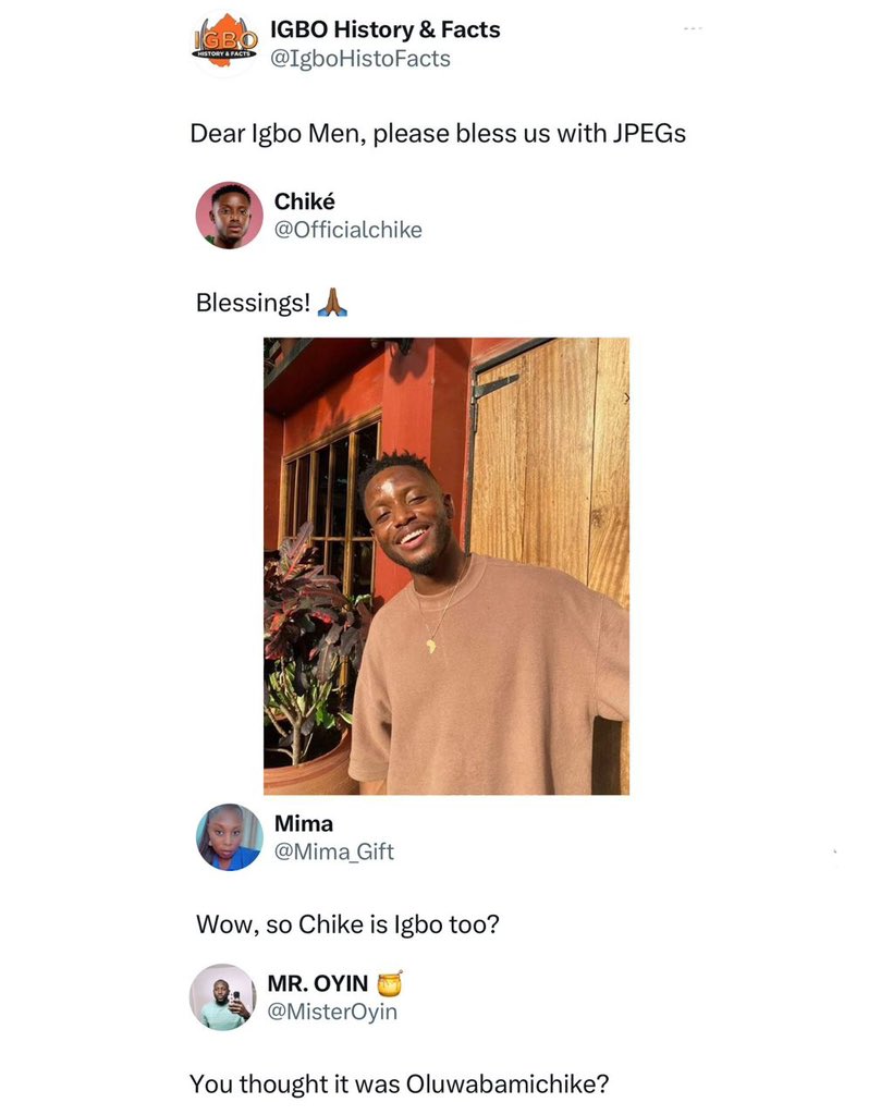 Alté of Lasgidi 🪖 tweet media