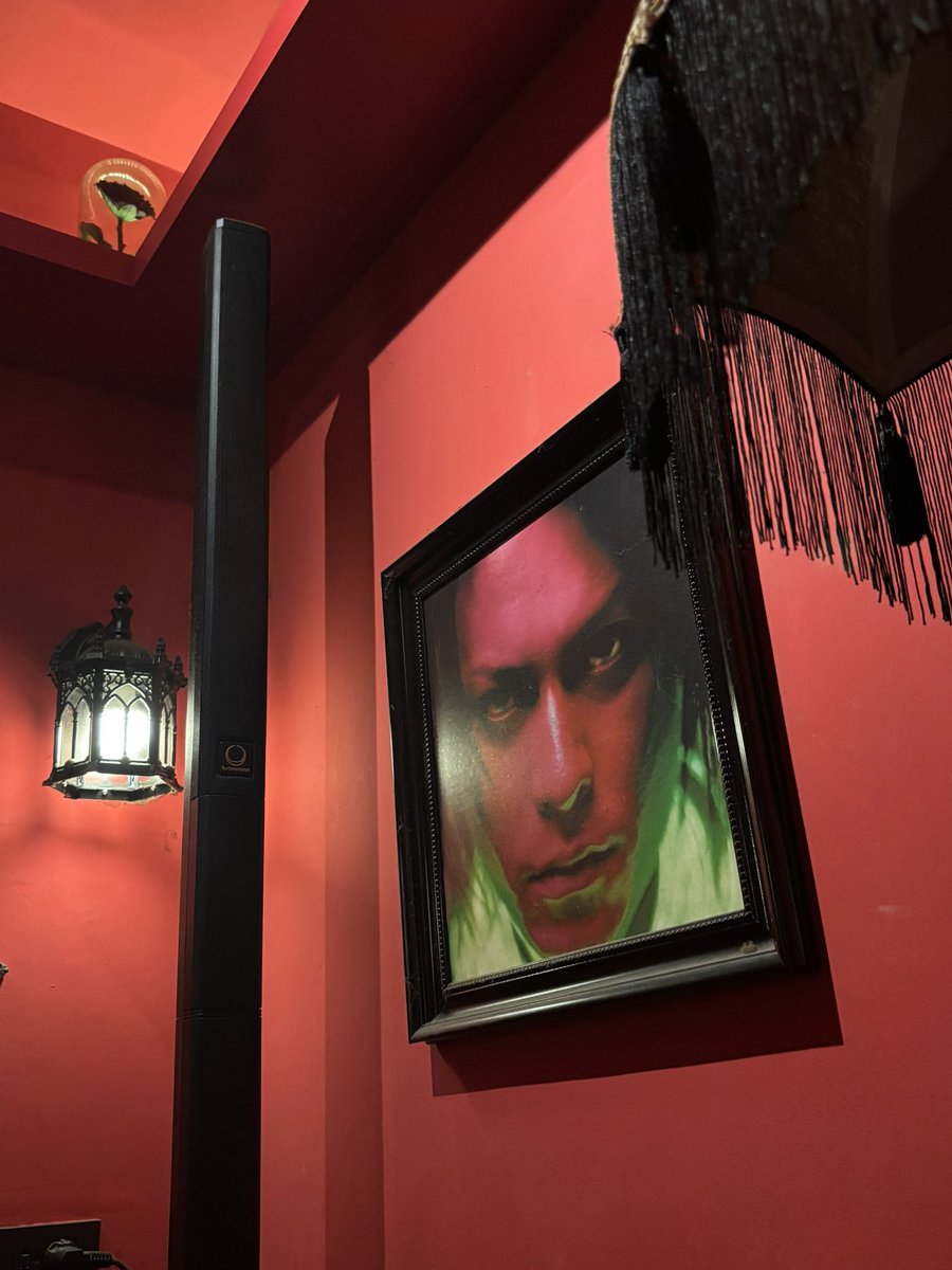 Minn ??? era again tweet media