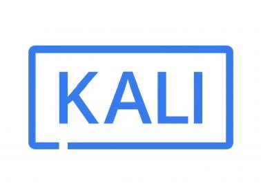 Abdulkadir | Cybersecurity tweet media