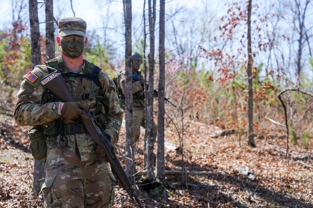 Virginia Military Institute tweet media