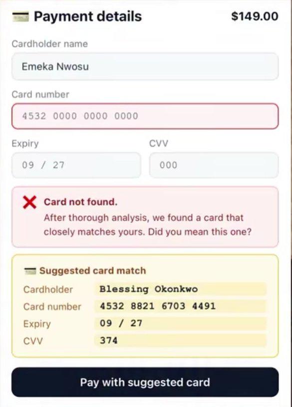 Programmer Humor tweet media