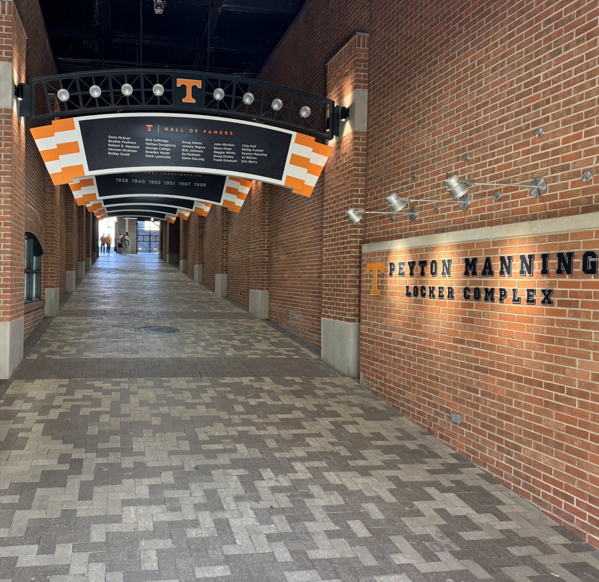 Wyatt Liebentritt 3⭐️ tweet media