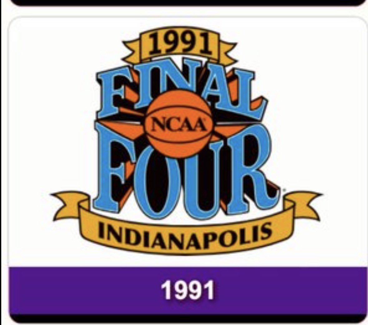 Marc Tillis tweet media