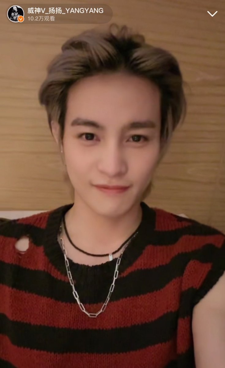 Haru 🐼 tweet media