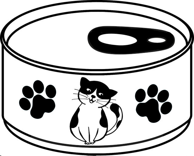 みくかぶ🦋専業投資家👼 @miku919191 tweet media