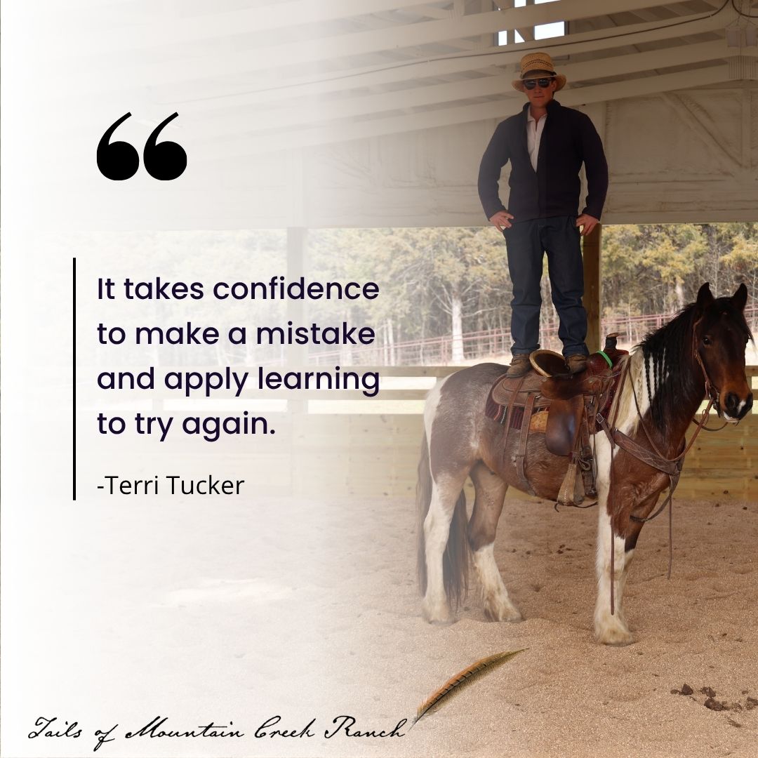 TailsMCR tweet media