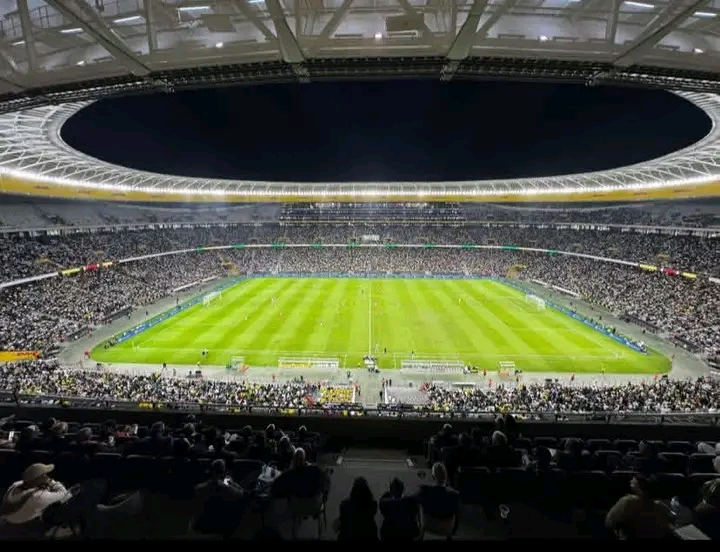 MrksPSLClub tweet media