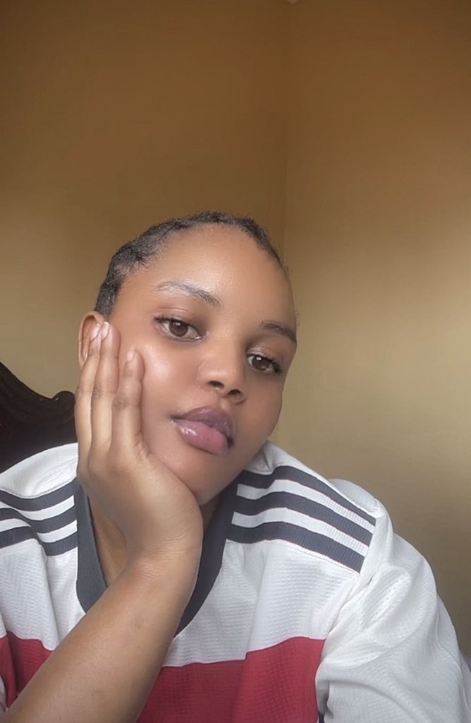 RAQUEL🦋 tweet media