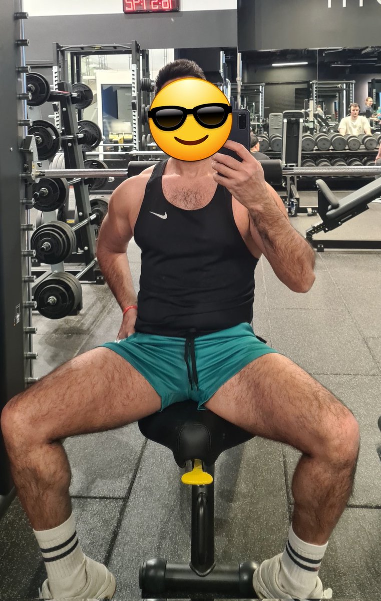 محمد يوسف tweet media