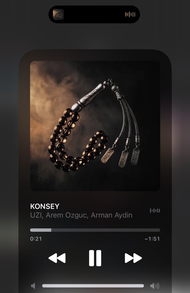 makaveli tweet media