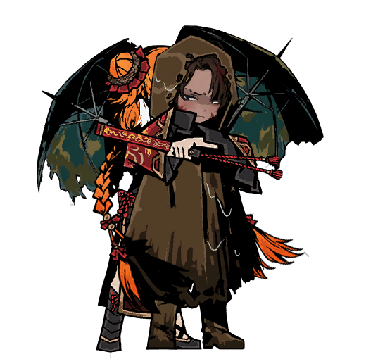 heathmael bot tweet media