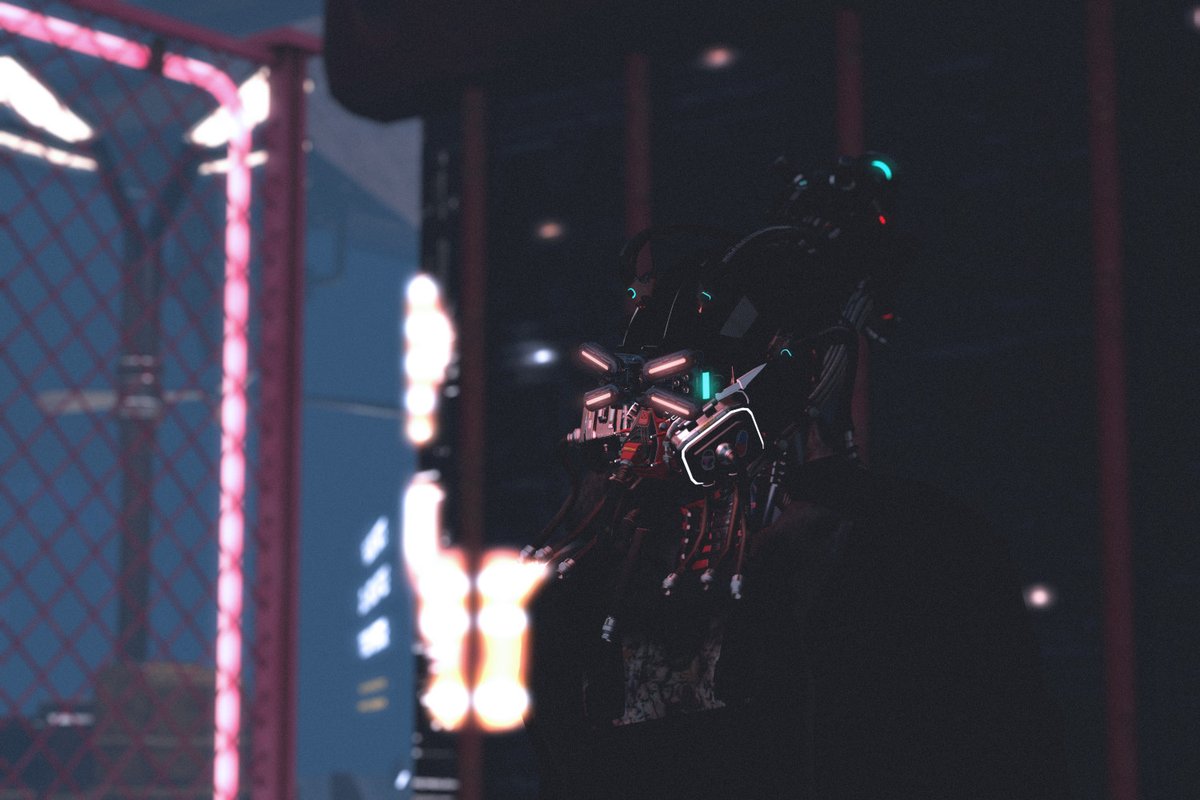 everwinter.sl tweet media