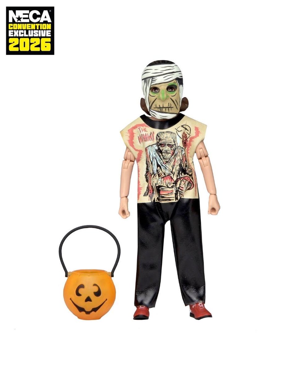 preternia tweet media