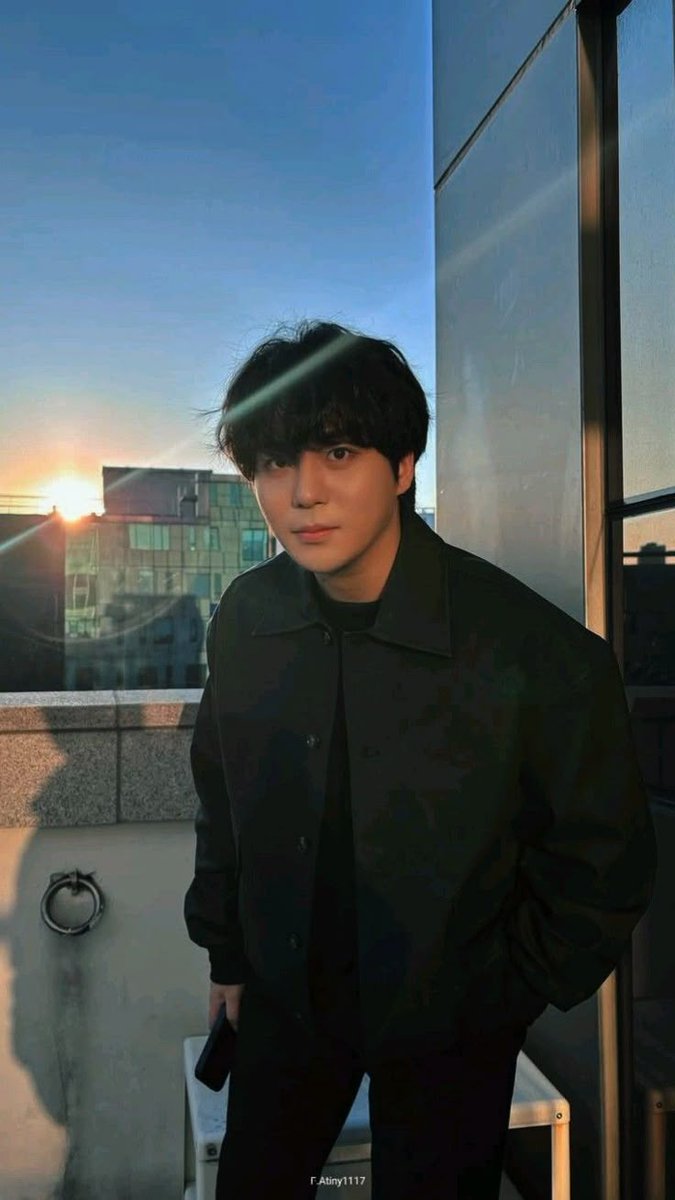 Haru 🐼 tweet media