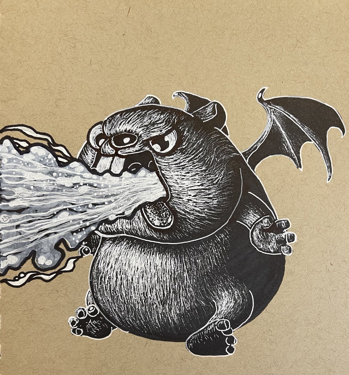 Joby Otero tweet media