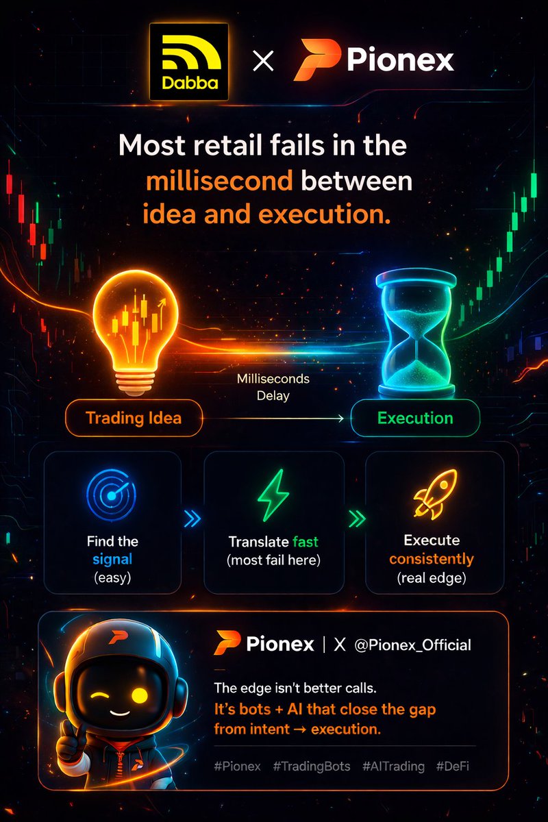 Dingus | Dabba 🟨 tweet media