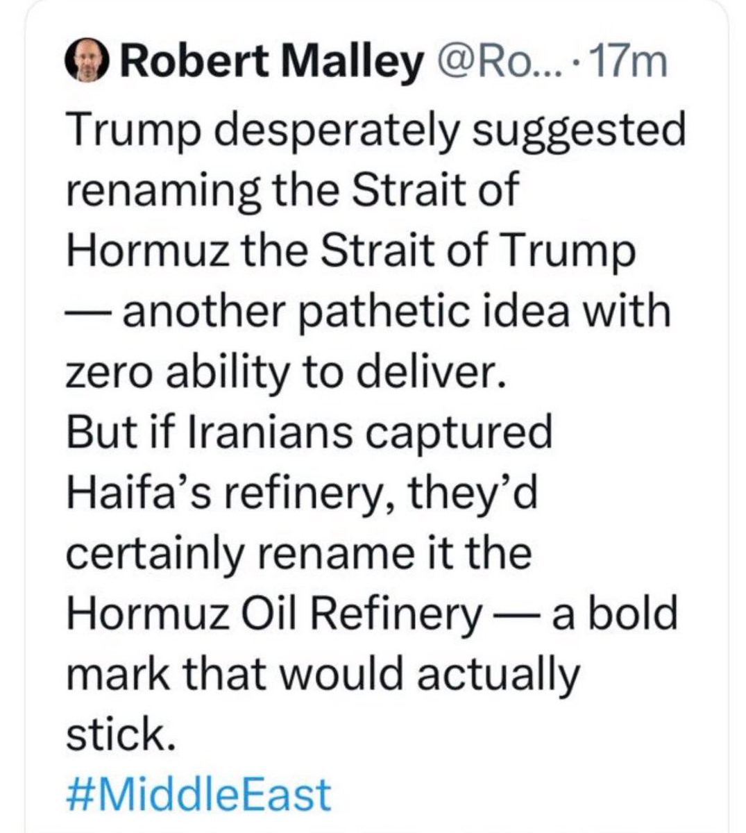 dan linnaeus tweet media