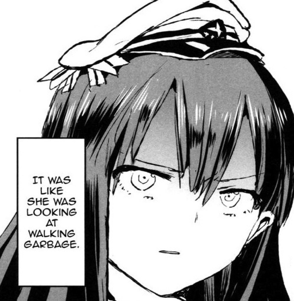 Fredilin tweet media