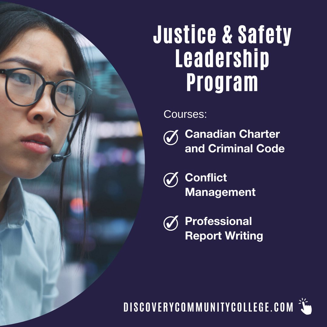 DiscoveryCommCollege tweet media