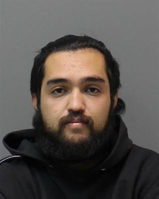 Heidi Hatch KUTV tweet media