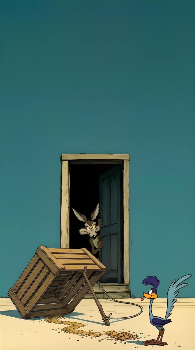 🚨
Burudani juja here we come 🥳
Ni mwecheche🔥 
 premium quality gin is #MadeForRealMoments
Grab your bottle of Gilbey’s at the entrance, touch of red, and see you at Burudani Address tonight!
Mwalimu Rachel will be hosting ft Dj Exclusive n Dj Chunky 🎶 🎵 
Come thru 🥂💃🏾🕺🏾