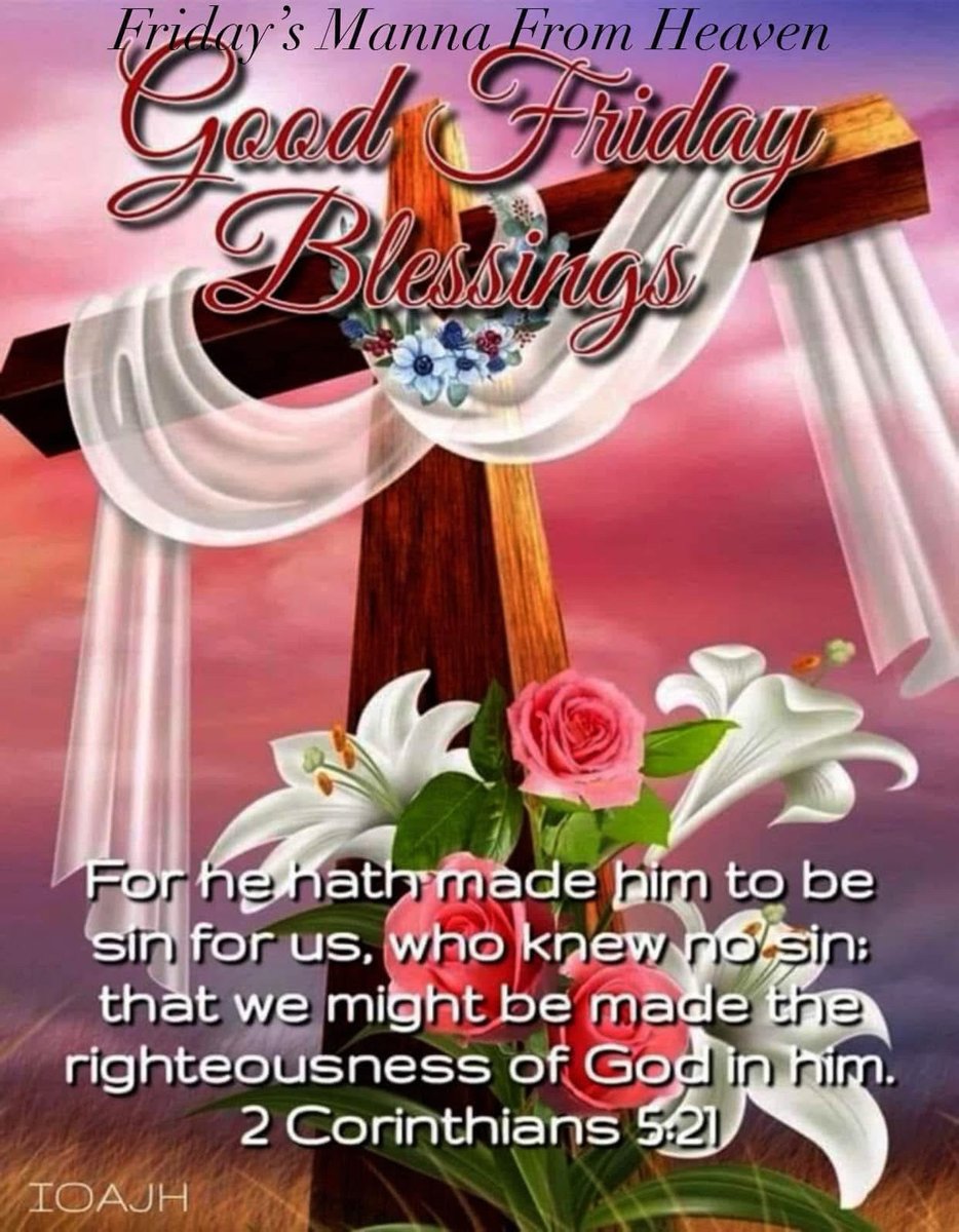 Loraine Phyllis Powell tweet media