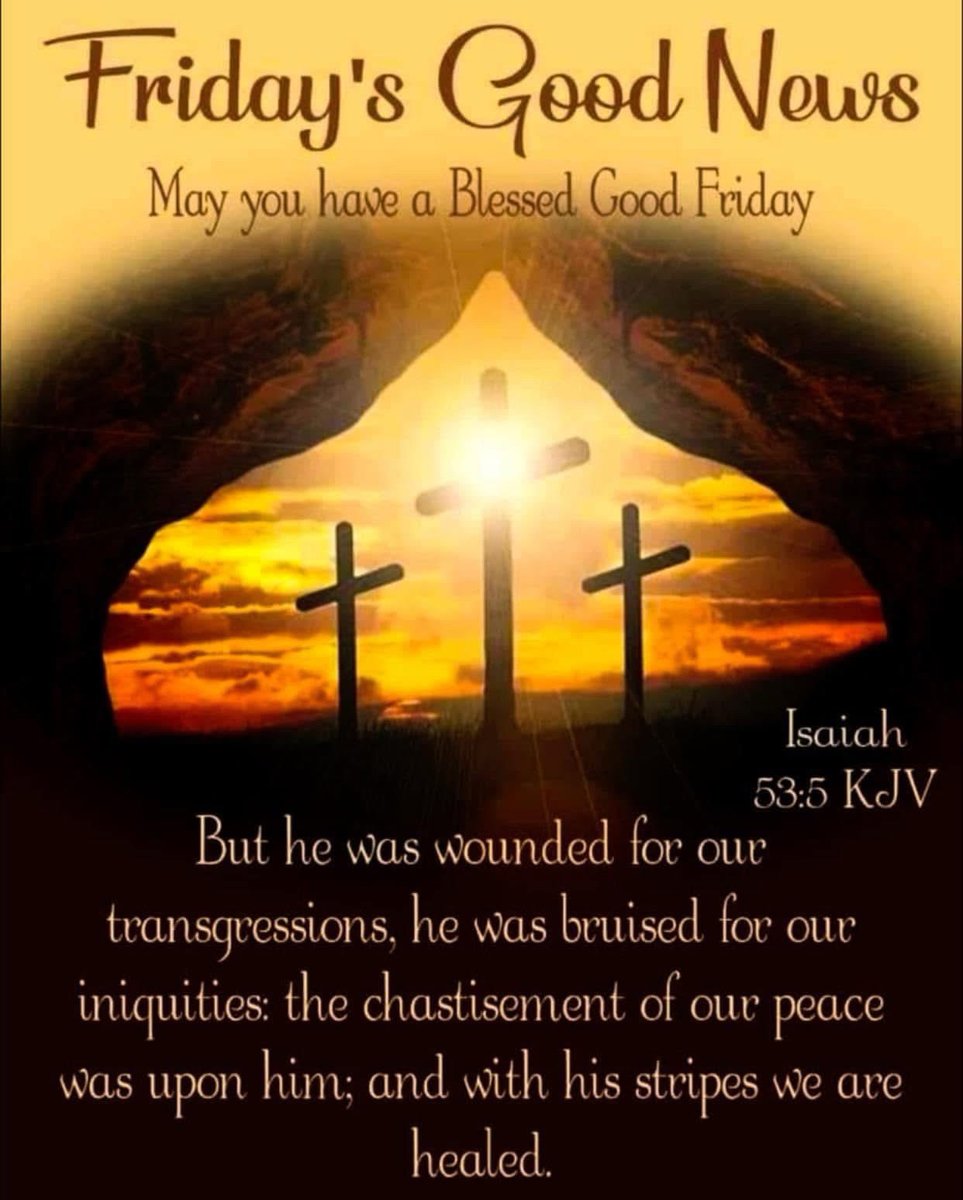 Loraine Phyllis Powell tweet media