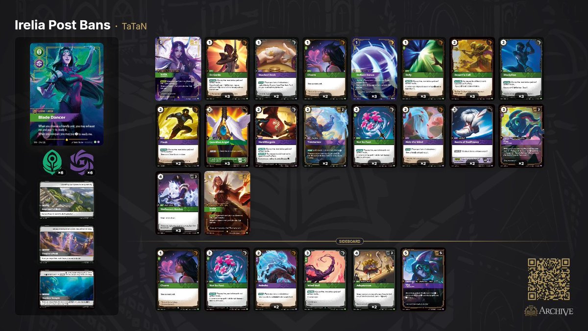 Jonathan Tolosa tweet media