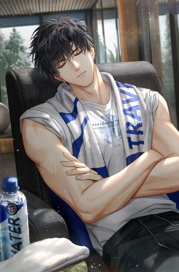 MURIAaa🦚🦉/🗿🦚 °|🔺🔻 tweet media