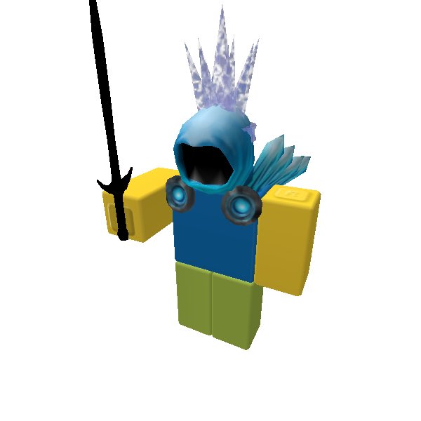 Daily Roblox Hackers tweet media