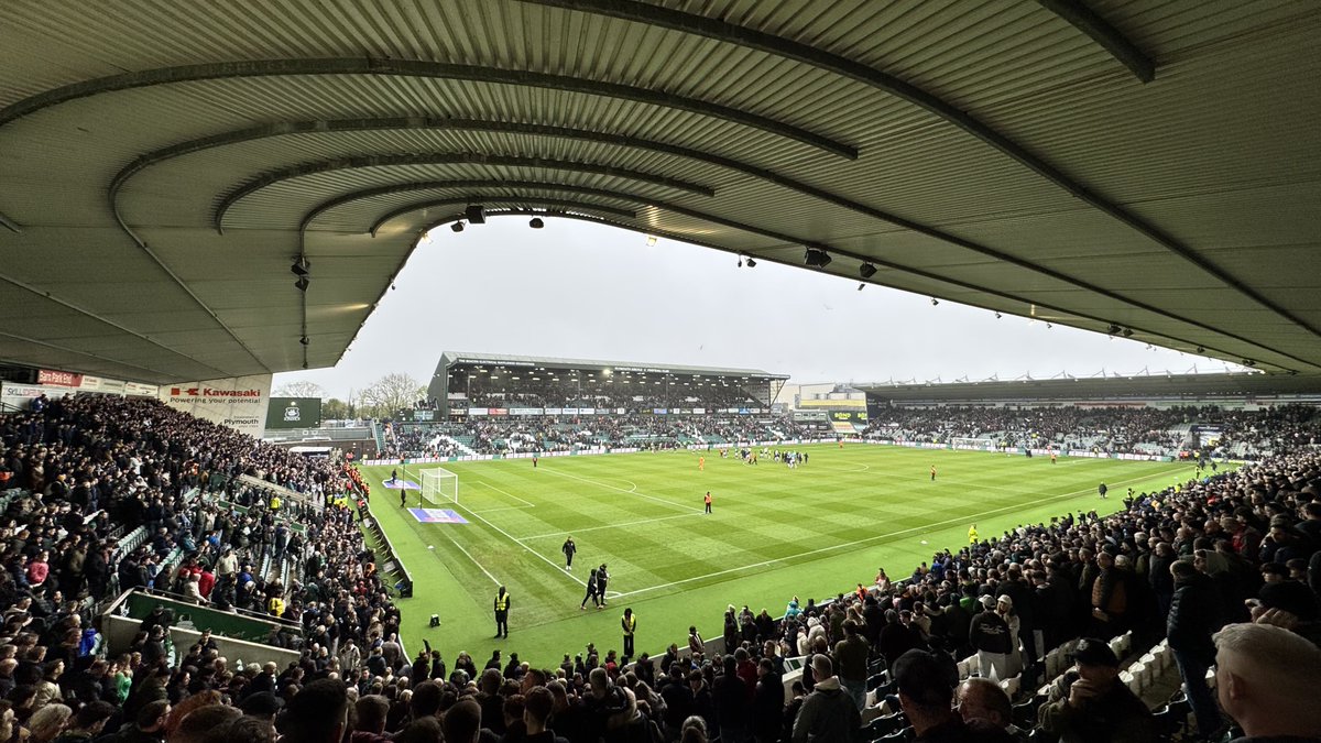 Argyle Life / Green & White Podcast tweet media