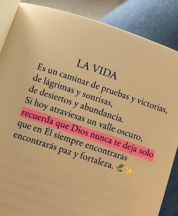 Paulo Coelho Español tweet media