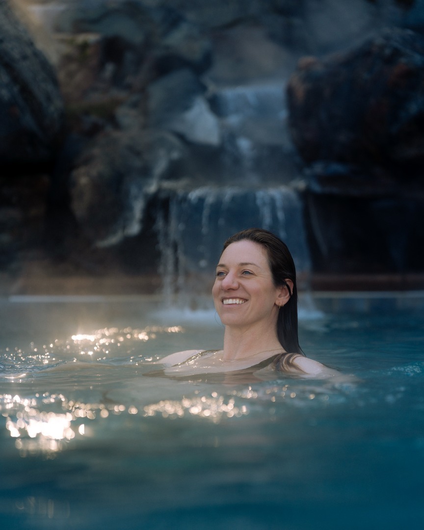 Western Montana's Glacier Country tweet media