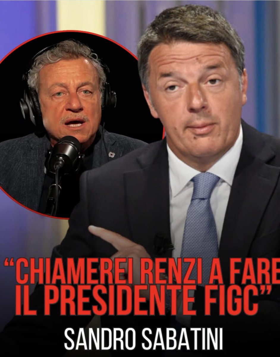 ℙ ¡ ℕ 🅞 tweet media