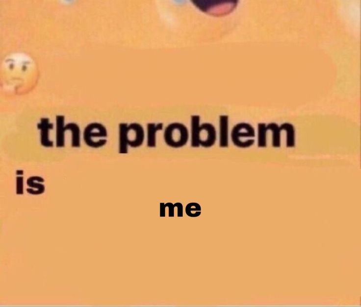 sun☘︎ tweet media