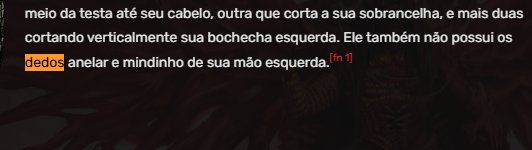 goiabo ♡ tweet media