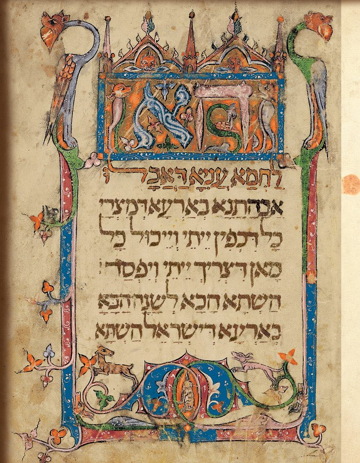 smashterror! tweet media