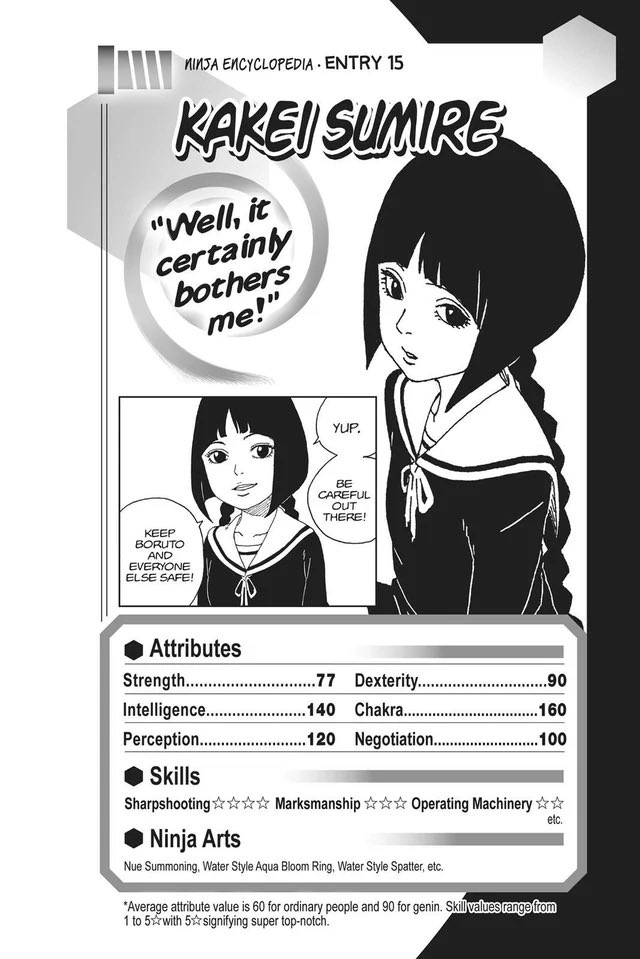 Sage Of Thick Calves tweet media