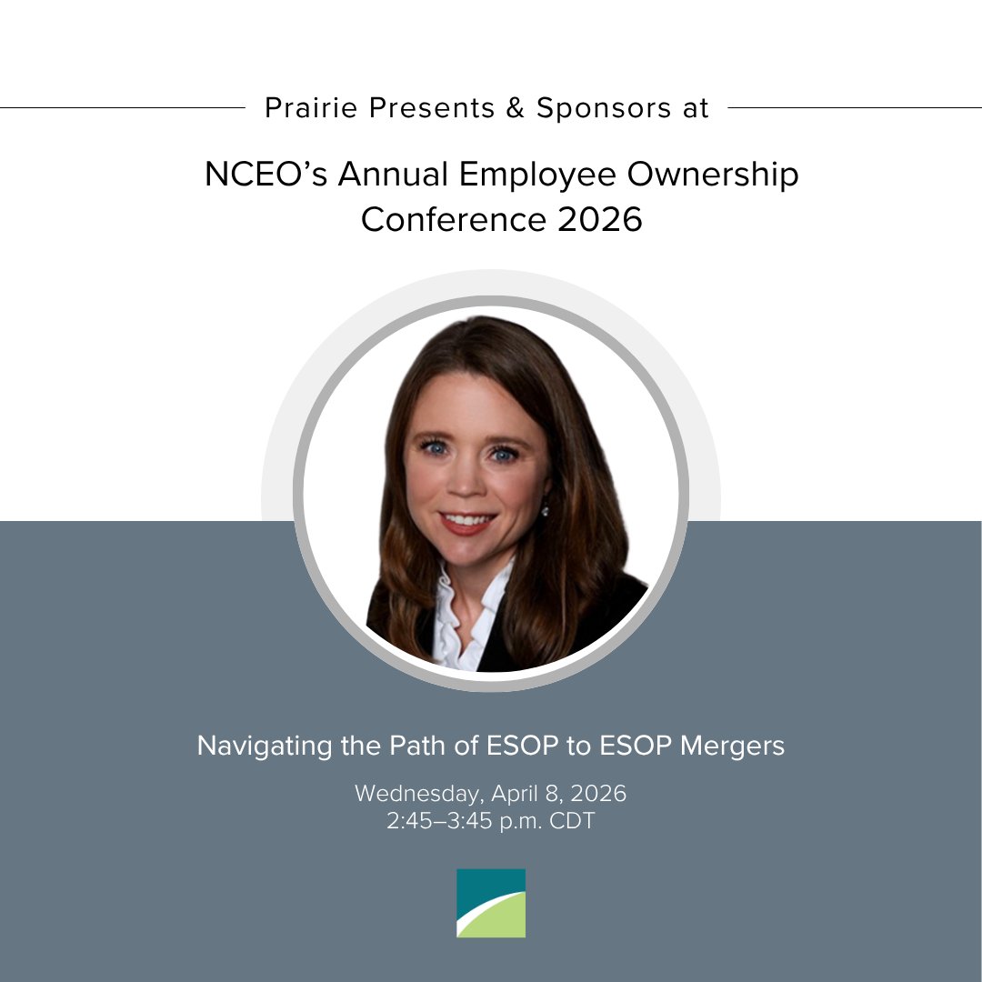 PrairieCapAdv tweet media