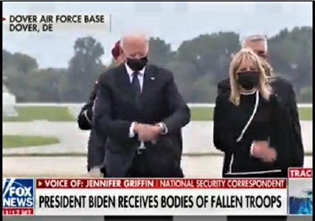 Jack Flash tweet media