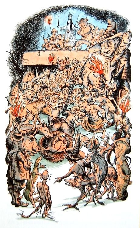 Rachel Christine tweet media