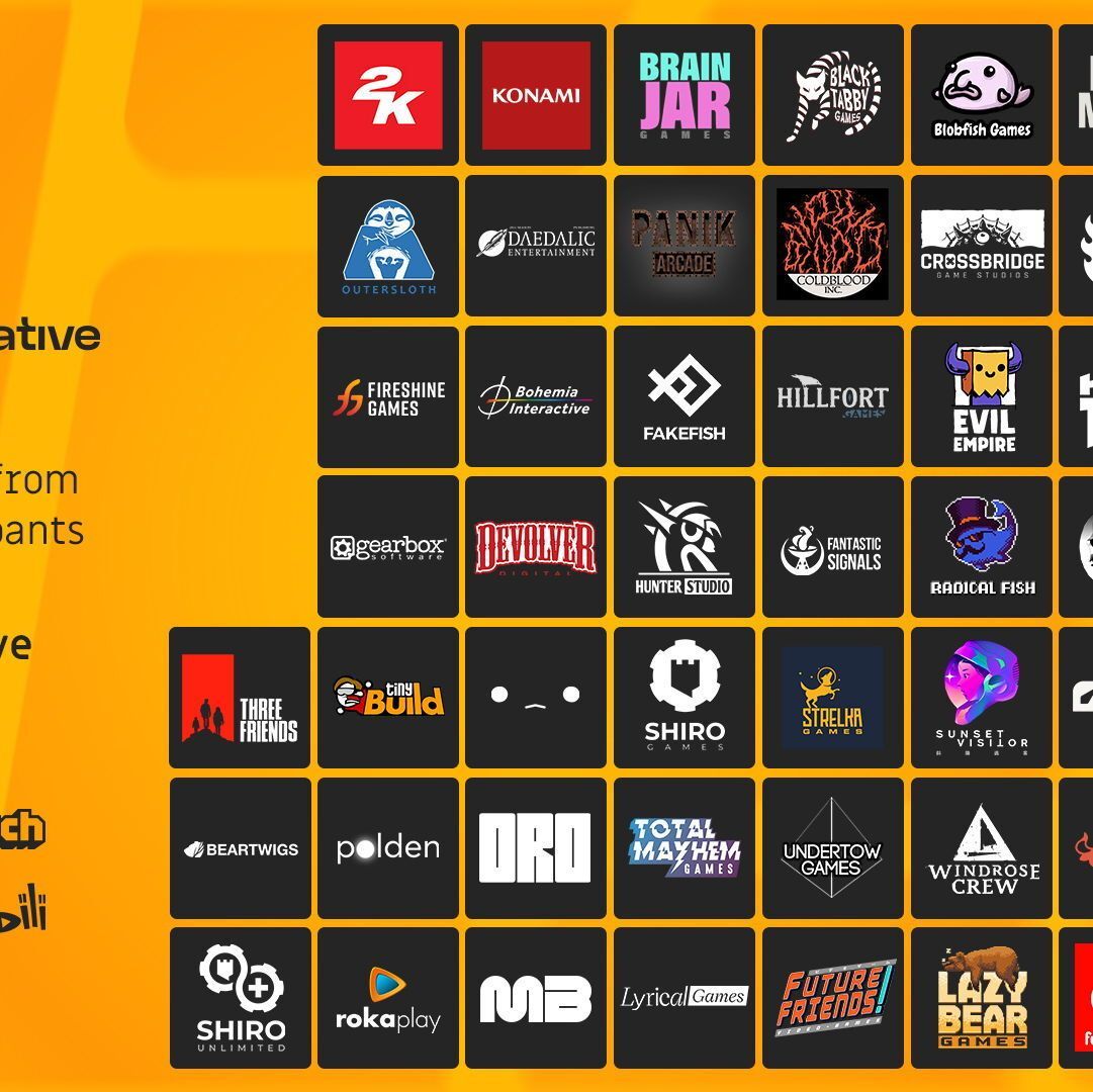 1000xRESIST | Available Now tweet media