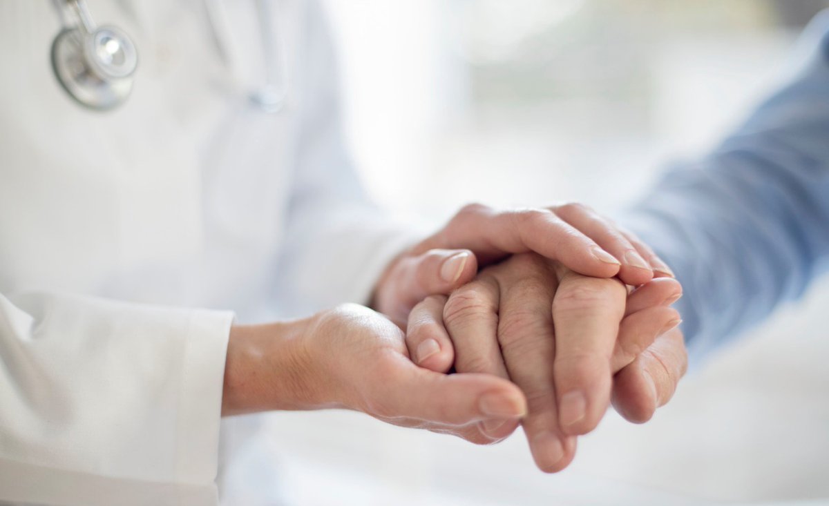 Michigan Orthopaedic & Spine Surgeons tweet media