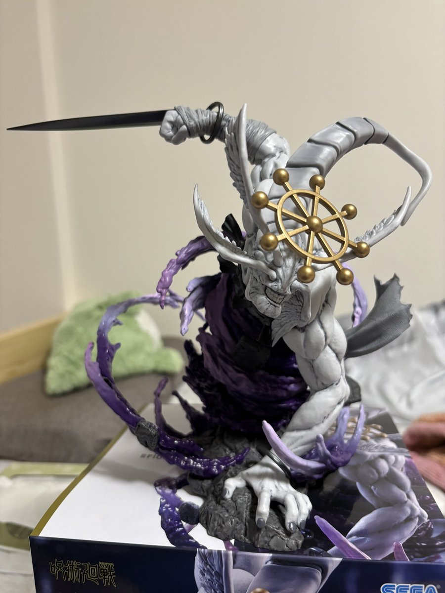 エーテルMk3 tweet media