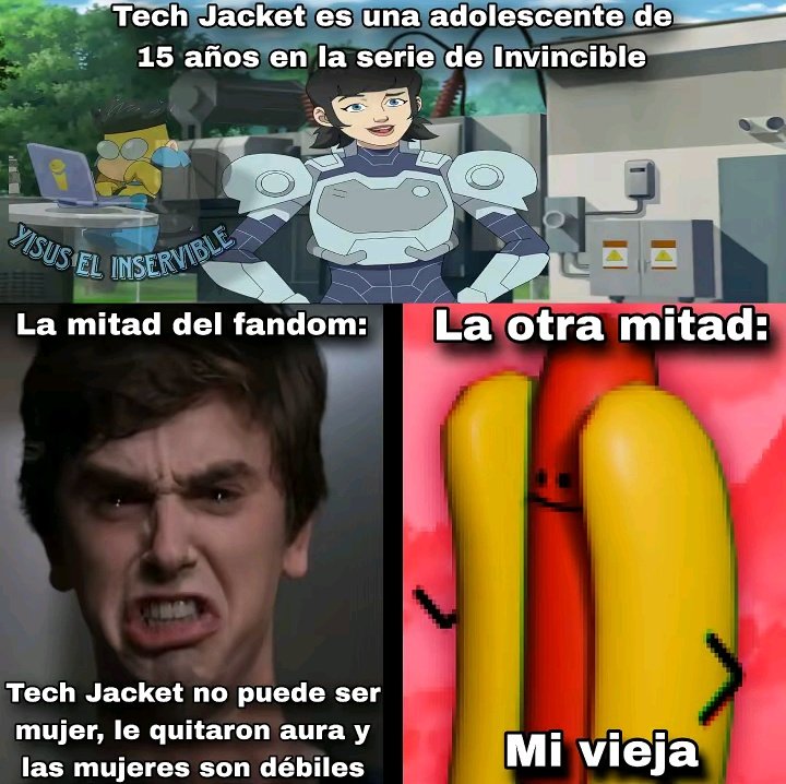 la kalabaza desconocida tweet media